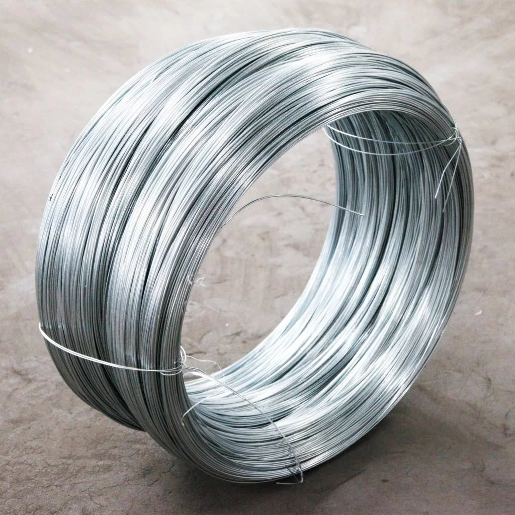 SUS 312 310 316 201 202 304 321 Stainless Steel Wire Rope Hot Cold Rolled Industry Use for Making Scourer