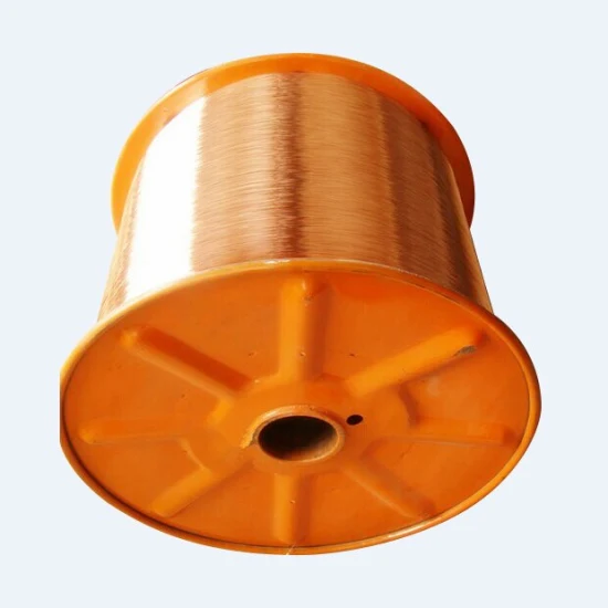 4 Core PVC Copper Braided/Shielded/Screened Steel Wire/Tape Armoured Power Cable Wire