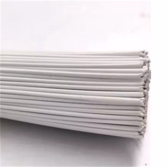 Coated Wire/Bwg6#