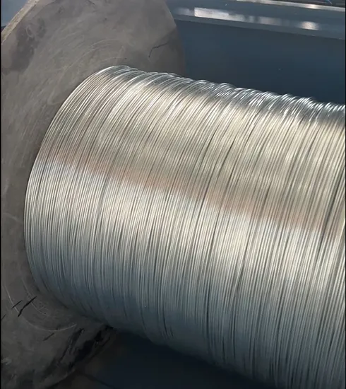 Coated Steel Wire for Cable Armouring with Enhanced Strength Features