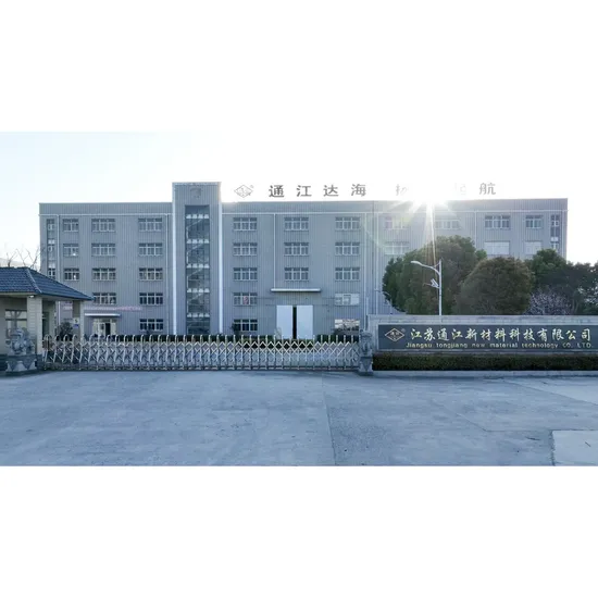 6X36ws+FC/Iwrc En12385