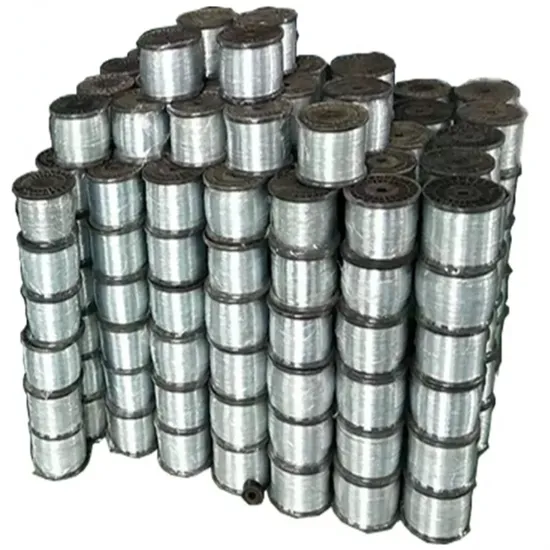 Stainless Steel Cable 1/8 Inch, 1 X 19 Strands Construction, 500FT T316L Stainless Steel Wire Rope Aircrafcable for Deck Cable Railing. Fence. Dly Balustrades