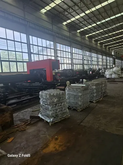 High Strength Galvanized Steel Wire Strand for Optical Fiber Cable for ADSS Cable Fitting