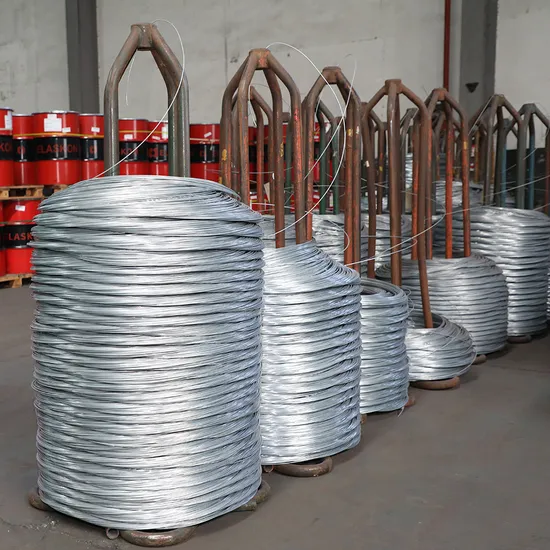 Optical Cable High Carbon Phosphated Steel Wire 1mm /1.5mm/1.0mm/1.1mm/1.2mm/1.6mm/9.9mm