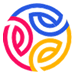 Shanxi Steel Wire Co.,Ltd