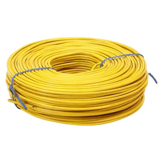 Great Quality Coil Wire 