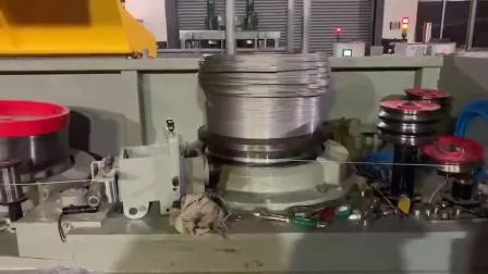 Cold Forging Steel Wire SAE1018 SAE1022 C1022 Phosphate Coated and Lubed for Fastener Making or Auto Parts 