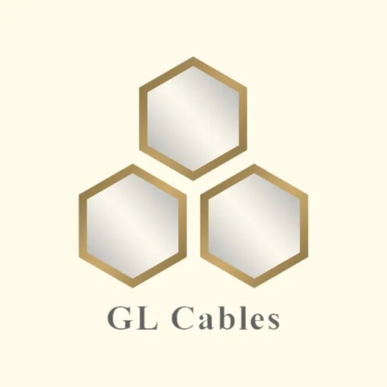 Gelei Cables CCS Copper Clad Steel Stranded Wires Electrical Cable Building Cable Rail Way 