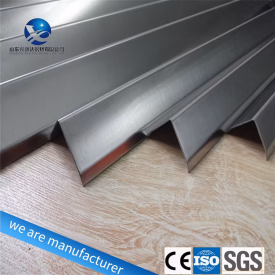 Galvanized Iron/Steel Wire 8 Gauge 14gauge 16 Gauge 18 Gauge Bundling Iron Wire for Construction Site Strapping 7.00mm High Tensile Iron Wire of Non Alloy Steel