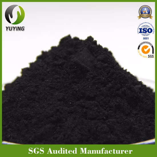 Carbon Construction Quantong in Line with Marine Packaging Standards Alambre Galvanizado Steel Wire