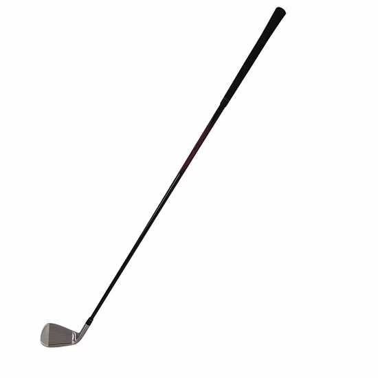 Factory Wholesale High Tensile Strength Stainless Steel Wire and Galvanized Iron Wire for Constructi 21# Iron Wire 5 Bales / Lot